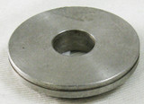 Pentair Impeller Washer, 7-1/2, 10, 15 Hp | 38917-0203