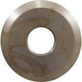 Pentair Impeller Washer, 7-1/2, 10, 15 Hp | 38917-0203