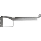 Raypak Bracket, Pilot "B" Iid | 306692