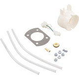 Pentair/Sta-Rite 77707-0255 Blower Kit, Pentair Max-E-Therm 333, LP