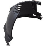 Sta-Rite Upper Left Enclosure Kit, Ng 333 | 77707-3333N