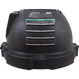 Sta-Rite Upper Left Enclosure Kit, Ng 333 | 77707-3333N