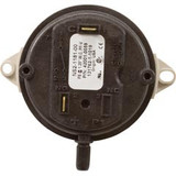 Sta-Rite Air Flow Switch | 42001-0061s