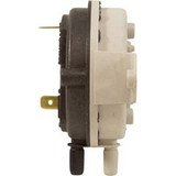 Sta-Rite Air Flow Switch | 42001-0061s