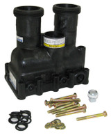 Sta-Rite Basic Manifold Kit (Keys 2, 4, 9-13) | 474200