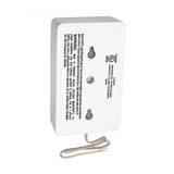 Poolguard Door Alarm | DAPT-2