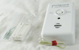 Poolguard Door Alarm | DAPT-2