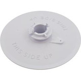 Pac-Fab Vac Plate | 506161