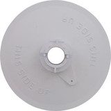 Pac-Fab Vac Plate | 506161