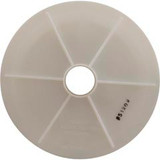 American Products Vac Plate | 85001900