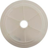 American Products Vac Plate | 85001900