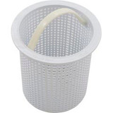 Generic B-13 Skimmer Basket Plastic