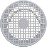 Generic B-13 Skimmer Basket Plastic