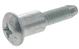 430 Odyssey 1-1/4" Flathead Screw