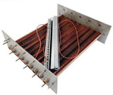 Raypak Copper, R267A | 010060F