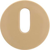 Custom Molded Products 25597-009-020 Cover, CMP, Deck Jet J-Style, Tan