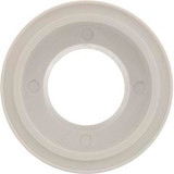 Waterway Plastics 417-6020 Tailpiece, 1-1/2"Union Flange x 1-1/2" Hose Adapter