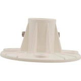 S.R. Smith Plastic Flange With Bolt And Nut | 05-623