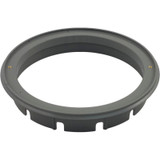 Waterway 519-6427 Lid Mounting Ring, Gray