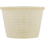 Waterway Plastics 519-3240 Basket, Skimmer, Waterway Renegade, w/o Handle, OEM