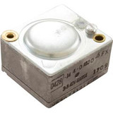 Raypak Lp To Ng. Millivolt, 336A, 406A |  010420F