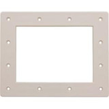 Waterway Mounting Plate, Regular | 519-9530