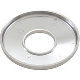 Perma-Cast Chrome Plated Plastic, 1.9" | 25572-002-000