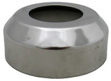 EP-103 S.R. Smith Extra Tall, For 1.625" Rail, Stainless