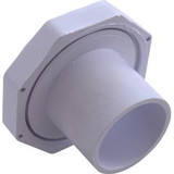 Pentair Insider For 1" Pipe, White | 542000