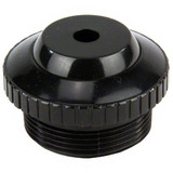 Custom Molded Products 3/8" Opening | 25552-104-000