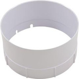 Pentair WC37-503P Skmr Collar