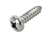 AstralPool 70114R39016 Screw A2 19X16