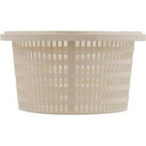 AstralPool Lid Kit | 4402010103