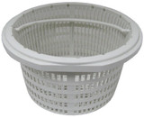 AstralPool Lid Kit | 4402010103