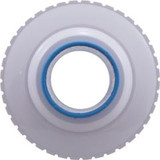 Hayward Inlet Ftg W/Rubber Nozzle | SP1420
