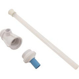 Hayward Complete Fitting For In Pool Installation | SP14311