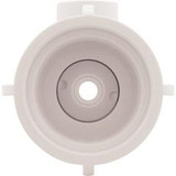 Hayward SP1430 Wall Fitting, Hayward JetAir, 1-1/2"fpt x 1-1/2"mpt