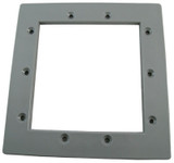 Pentair Sealing Frame - Gray | 513341