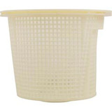 Val-Pak Products V50-105 Basket, Skimmer, Generic Waterco/Baker Hydro