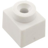Baker Hydro Insert, Face Frame | 51B1020