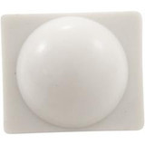 Baker Hydro Insert, Face Frame | 51B1020