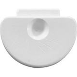Pentair/American Products 85017500 Skimmer Pivot Tab, Am Prod/Pentair, Admiral, for Weir