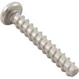 Hayward WGX1030Z2A Screw, Hayward WG1048AV Sump/Frame, Quantity 2