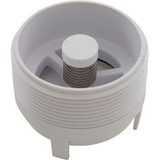 Custom Molded Products Hydrostatic Relief Valve For Channel Drains | 25620-320-000