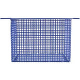 Aladdin Equipment Co B-189 Basket, Skimmer,Clayton-Lambert, Metal,Powder Coated,Generic