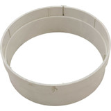 20-0400-1 Kafko Equator Grout Ring Skimmer Collar White