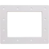 Custom Molded Products Standard, White | 25540-000-010