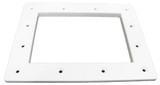 Custom Molded Products 25540-000-010 Standard, White