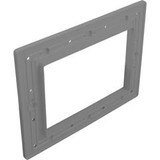 Custom Molded Products Standard, Gray | 25540-001-010