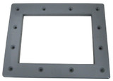 Custom Molded Products 25540-001-010 Standard, Gray